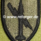 Patch, Missile Command (SSI)