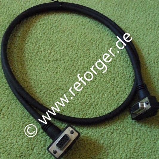 DAGR AN/PSN-13 Interconnecting Cable