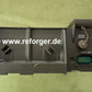Amplifier Power Supply AM-2060