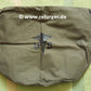 US Army Stoffbeutel GI Personal Effects Bag