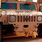 US Army 686 Fahrzeug Tarnfarbe CARC Sand