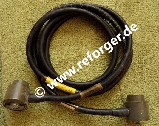 CX-13292/VRC Interconnecting Cable