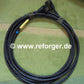 CX-13470/VRC VIC-3 Interconnecting Cable
