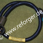 CX-4721/VRC Power Interconnecting Cable