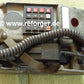 Telephone Set TA-954/TT