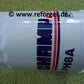 Oil Filter Ford Mutt M151