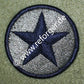 OPFOR Opposing Forces Abzeichen Patch