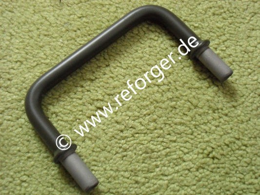 Carrying Handle NOS PRC 25 and PRC-77
