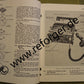 Manual Handbuch PRC-77