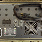 Bren-Tronics Batterieladegerät PP-8444A/U