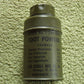 Vietnam War US Army GI Foot Powder