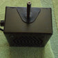 RACAL Volume Adjustable Loudspeaker LS-5A