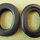 Military NOS Headset Earpads Cushions