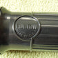 Fulton US Military Taschenlampe MX-6736/U