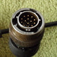 Microphone 477/GY PRC-77