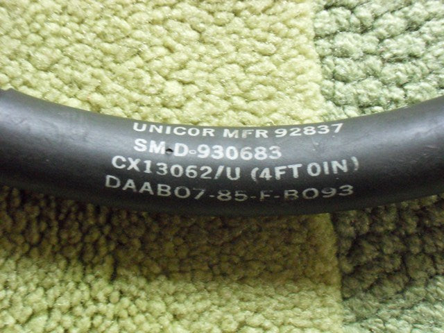 KY-57 Cable CX13062/U