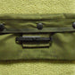 US Army M16 Rifle Cleaning Kit