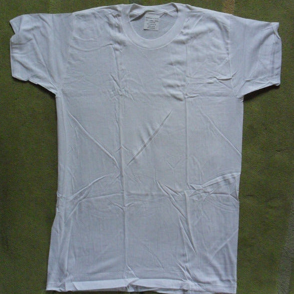 T-Shirts & Unterhemden