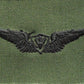 US Army Air Crew Abzeichen