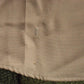 Khaki Uniform Hemd US Tan-445