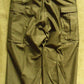 Military Trousers Field M1951
