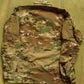 US Army OCP Multicam Jacket