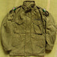 US Army M65 Jacke Large Regular