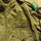 US Army M65 Field jacket Large Regular