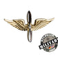 Army Aviation Corps Officer Branch Insignia