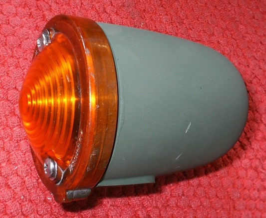 Front Turn Signal Jeep M151A1
