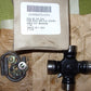 Universal Joint, M151