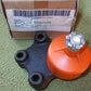Ball Joint Jeep M151