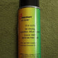 Flat USMC Spray Paint 34052 Green