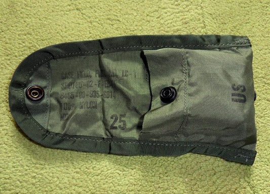 US LC-1 Compass Pouch