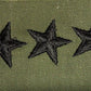 Drei-Sterne-General