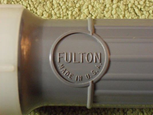 US Army Fulton Einweiser Lampe MX-993/U