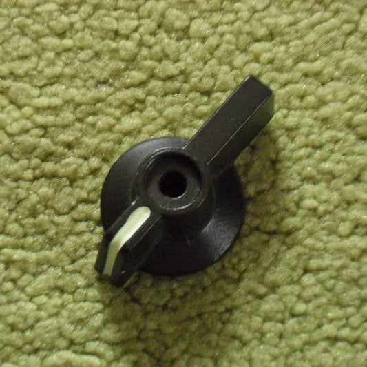 Knob Setting Band Selector Switch PRC-77