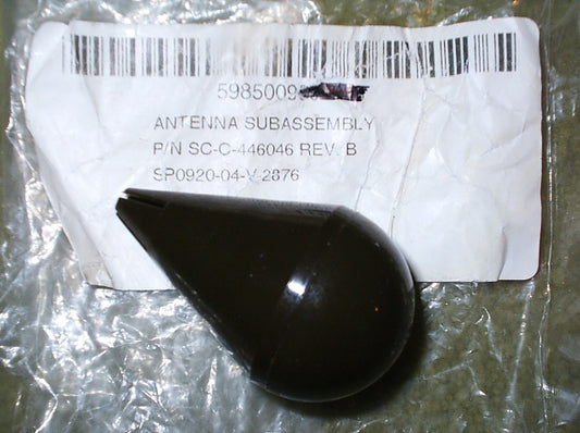 Antenna Tip Small Military SC-C-446046