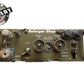 PRC-77 Receiver-Transmitter Militär Funkgerät