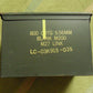 US Ammunition Box Large, Used