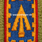 108th ADA Artillery Brigade Abzeichen Patch