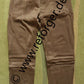 US Thermo Unterhose Lang Cold Weather Drawers Army GEN-III