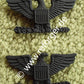 US Army Pin Rangabzeichen Colonel