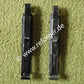 US Military LC-1 Alice Clips Belt Keepers
