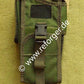 PRC-710MB Radio Pouch