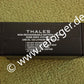 Thales Battery Adapter MBITR AN/PRC-148