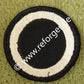 1st Corps Full Color Patch