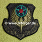 Air Force Special Operations AFSOC Command Patch