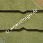 AM-2060, Housing Cover Gasket
