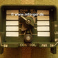 C-2742/VRC Frequency Selector